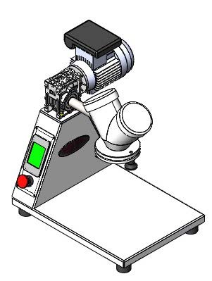 filtra blender schematic