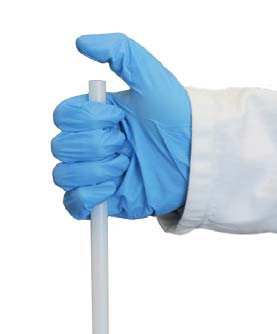 thumb tube pipettes