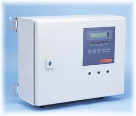 sinar drypro inline moisture analyzer